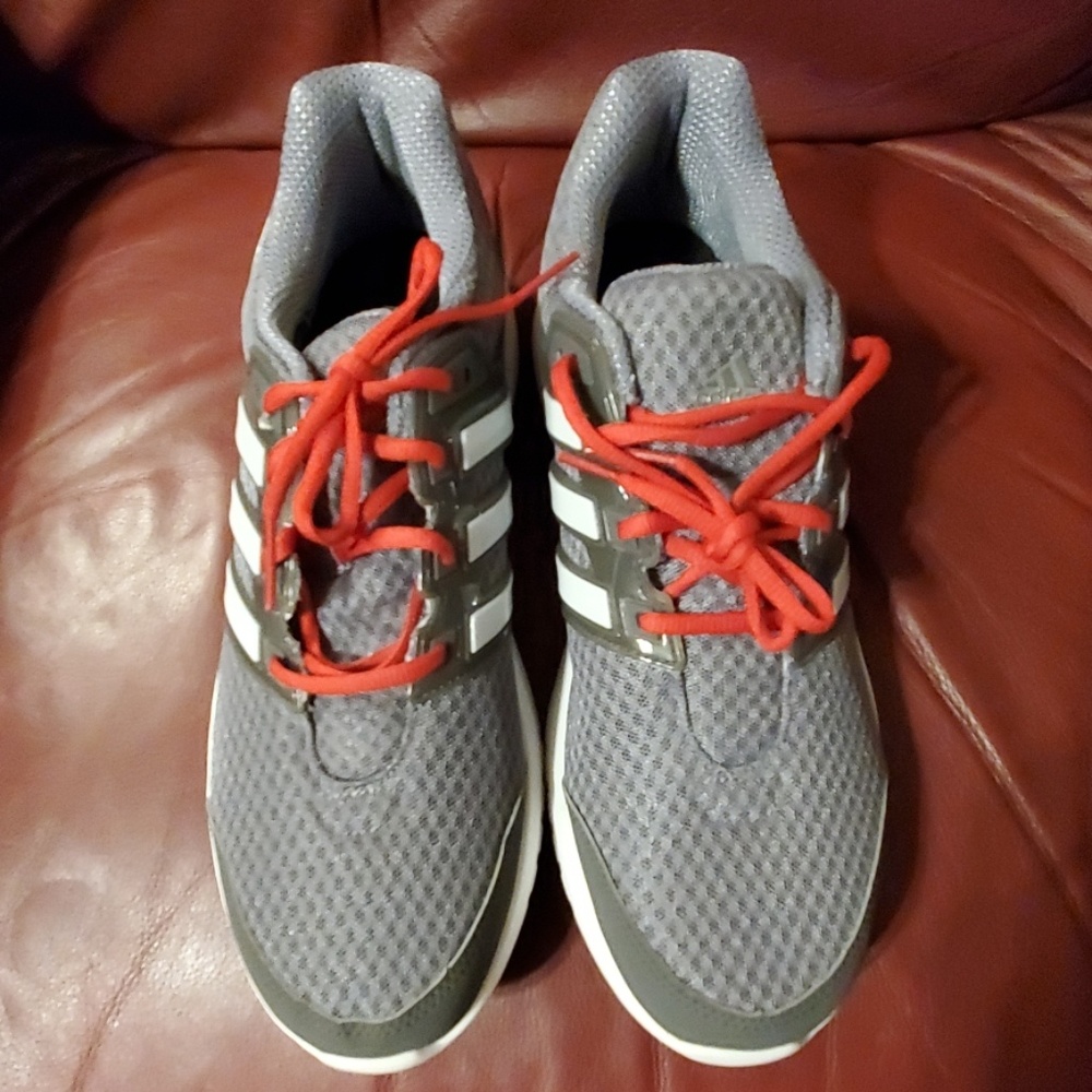 Adidas Galaxy Elite FF - NIB